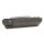 Mercedes-Benz C-Klasse W202 Handschuhfach braun A2026890891