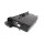 Mercedes-Benz C-Klasse W202 Handschuhfach braun A2026890891