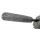 Mercedes-Benz Tempomatschalter OHNE STECKER A1265451924