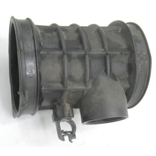 Mercedes-Benz M104.945 M104.995 Ansaugschlauch A1041411090