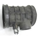 Mercedes-Benz M104.945 M104.995 Ansaugschlauch A1041411090
