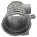Mercedes-Benz M104.945 M104.995 Ansaugschlauch A1041411090