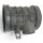 Mercedes-Benz M104.945 M104.995 Ansaugschlauch A1041411090