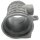 Mercedes-Benz M104.945 M104.995 Ansaugschlauch A1041411090