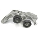 Mercedes-Benz A-Klasse W168 Spannrolle Aggregateträger A1662020340