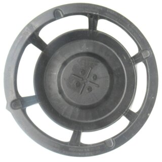 Mercedes-Benz C-Klasse W202 Schale Ersatzradhalterung Reserveradmulde A2028900007