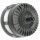 Mercedes-Benz C-Klasse W202 Schale Ersatzradhalterung Reserveradmulde A2028900007
