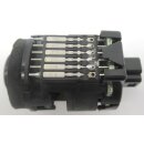 Mercedes-Benz W211 W212 W218 Temperatursensor Temperaturfühler Innenluft A2118300272