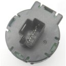 Mercedes-Benz W211 W212 W218 Temperatursensor Temperaturfühler Innenluft A2118300272