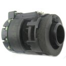 Mercedes-Benz W211 W212 W218 Temperatursensor Temperaturfühler Innenluft A2118300272