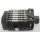 Mercedes-Benz W211 W212 W218 Temperatursensor Temperaturfühler Innenluft A2118300272