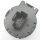 Mercedes-Benz W211 W212 W218 Temperatursensor Temperaturfühler Innenluft A2118300272