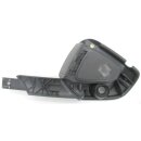 Smart ForTwo 451 Griff Türzuziehung links A4517270180
