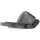 Smart ForTwo 451 Griff Türzuziehung links A4517270180