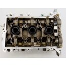 Smart ForTwo 451 Benzin M132 Zylinderkopf A1320100920