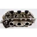 Smart ForTwo 451 Benzin M132 Zylinderkopf A1320100920