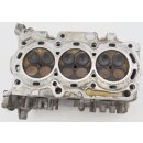 Smart ForTwo 451 Benzin M132 Zylinderkopf A1320100920
