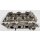 Smart ForTwo 451 Benzin M132 Zylinderkopf A1320100920