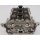 Smart ForTwo 451 Benzin M132 Zylinderkopf A1320100920