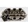 Smart ForTwo 451 Benzin M132 Zylinderkopf A1320100920