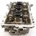 Smart ForTwo 451 Benzin M132 Zylinderkopf A1320100920