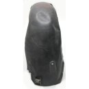 Mercedes-Benz S-Klasse W220 Radschale Radhausschale hinten rechts A2206982230