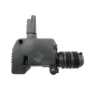 Smart ForTwo 451 Stellmotor Heckklappe Türverriegelung A4519064400