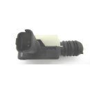 Smart ForTwo 451 Stellmotor Heckklappe Türverriegelung A4519064400