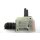 Smart ForTwo 451 Stellmotor Heckklappe Türverriegelung A4519064400