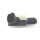Smart ForTwo 451 Stellmotor Heckklappe Türverriegelung A4519064400