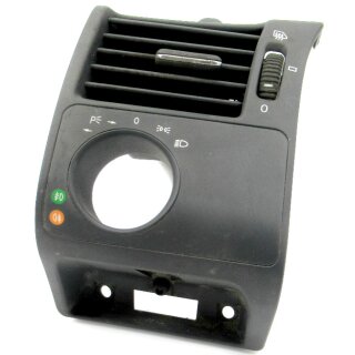 Mercedes-Benz E-Klasse W210 Düse Leuchtweitenregulierung A2108300554