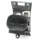 Mercedes-Benz E-Klasse W210 Düse Leuchtweitenregulierung A2108300554