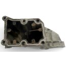 Mercedes-Benz M111 Halterung Motorgehäuse R1112360330