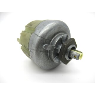 Mercedes-Benz W124 W126 Lichtschalter A0005454804