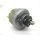 Mercedes-Benz W124 W126 Lichtschalter A0005454804