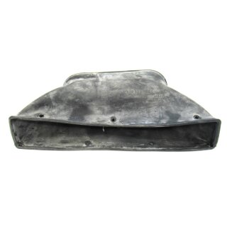 Mercedes-Benz W124 Heizkanal Gummi Lüftung A1268320088