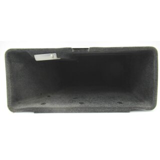 Mercedes-Benz W124 Handschuhfachkasten Einsatz Handschufach Innenteil A1246890091