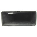 Mercedes-Benz W124 Handschuhfachkasten Einsatz Handschufach Innenteil A1246890091
