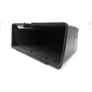 Mercedes-Benz W124 Handschuhfachkasten Einsatz Handschufach Innenteil A1246890091