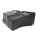 Mercedes-Benz W124 Handschuhfachkasten Einsatz Handschufach Innenteil A1246890091