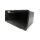 Mercedes-Benz W124 Handschuhfachkasten Einsatz Handschufach Innenteil A1246890091