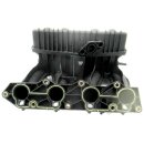 Mercedes-Benz M111 Ansaugkrümmer A1111402201