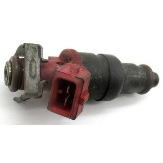 Mercedes-Benz M111 Einspritzdüse A0000788523