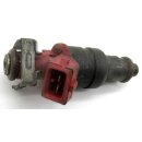 Mercedes-Benz M111 Einspritzdüse A0000788523