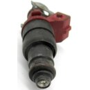 Mercedes-Benz M111 Einspritzdüse A0000788523