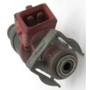 Mercedes-Benz M111 Einspritzdüse A0000788523
