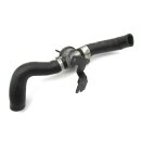 Mercedes-Benz M111 Druckventil Abschaltventil Kompressor A0021405560 A1112381382 A1112381282