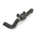 Mercedes-Benz M111 Druckventil Abschaltventil Kompressor A0021405560 A1112381382 A1112381282