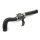 Mercedes-Benz M111 Druckventil Abschaltventil Kompressor A0021405560 A1112381382 A1112381282