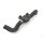 Mercedes-Benz M111 Druckventil Abschaltventil Kompressor A0021405560 A1112381382 A1112381282